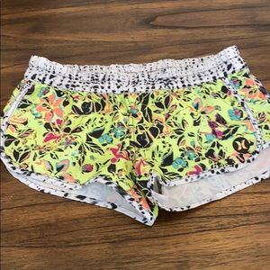 Hurley phantom board shorts